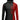 Liquid Assets Dragon Boat | Women's Cascade Light Weight Jacket Hooded - Oddball Workshop