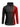 Liquid Assets Dragon Boat | Women's Cascade Light Weight Jacket Hooded - Oddball Workshop