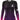 Liquid Assets Dragon Boat | Women's Team Jersey Long Sleeve - Dark - Oddball Workshop