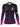 Liquid Assets Dragon Boat | Women's Team Jersey Long Sleeve - Dark - Oddball Workshop