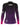 Liquid Assets Dragon Boat | Women's Team Jersey Long Sleeve - Dark - Oddball Workshop