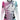 Liquid Assets Dragon Boat | Women's Team Jersey Long Sleeve - Oddball Workshop
