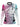 Liquid Assets Dragon Boat | Women's Team Jersey Long Sleeve - Oddball Workshop