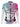 Liquid Assets Dragon Boat | Women's Team Jersey Long Sleeve - Oddball Workshop