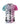 Liquid Assets Dragon Boat | Women's Team Jersey Short Sleeve - Oddball Workshop