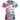 Liquid Assets Dragon Boat | Women's Team Jersey Short Sleeve - Oddball Workshop