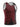 Living Roots Dragon Boat | H2O Men's Athletic Tank Top - Oddball Workshop