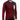 Living Roots Dragon Boat | H2O Men's Team Jersey Long Sleeve - Oddball Workshop