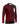 Living Roots Dragon Boat | H2O Men's Team Jersey Long Sleeve - Oddball Workshop
