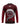 Living Roots Dragon Boat | H2O Men's Team Jersey Long Sleeve - Oddball Workshop
