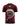 Living Roots Dragon Boat | H2O Men's Team Jersey Shorts Sleeves - Oddball Workshop