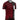 Living Roots Dragon Boat | H2O Men's Team Jersey Shorts Sleeves - Oddball Workshop