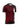 Living Roots Dragon Boat | H2O Men's Team Jersey Shorts Sleeves - Oddball Workshop