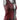 Living Roots Dragon Boat | H2O Women's Prime Sleeveless Top - Oddball Workshop