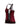 Living Roots Dragon Boat | H2O Women's Relaxed Tank Top - Oddball Workshop