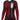 Living Roots Dragon Boat | H2O Women's Team Jersey Long Sleeve - Oddball Workshop