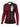 Living Roots Dragon Boat | H2O Women's Team Jersey Long Sleeve - Oddball Workshop