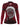 Living Roots Dragon Boat | H2O Women's Team Jersey Long Sleeve - Oddball Workshop