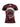 Living Roots Dragon Boat | H2O Women's Team Jersey Shorts Sleeve - Oddball Workshop