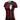 Living Roots Dragon Boat | H2O Women's Team Jersey Shorts Sleeve - Oddball Workshop