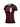 Living Roots Dragon Boat | H2O Women's Team Jersey Shorts Sleeve - Oddball Workshop