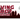 Living Roots Dragon Boat | Living Roots Bumper Sticker - Oddball Workshop