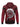 Living Roots Dragon Boat | Unisex Hoodie Sweatshirt - Oddball Workshop