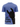 Llamas Dragon Boat | Unisex Athletic Jersey Short Sleeve - Oddball Workshop