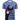 Llamas Dragon Boat | Unisex Athletic Jersey Short Sleeve - Oddball Workshop