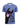 Llamas Dragon Boat | Unisex Athletic Jersey Short Sleeve - Oddball Workshop