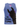 Llamas Dragon Boat | Unisex Athletic Tank Top - Oddball Workshop