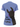 Llamas Dragon Boat | Women's Athletic Jersey Short Sleeve - Oddball Workshop