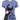 Llamas Dragon Boat | Women's Athletic Jersey Short Sleeve - Oddball Workshop