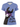 Llamas Dragon Boat | Women's Athletic Jersey Short Sleeve - Oddball Workshop