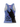 Llamas Dragon Boat | Women's Athletic Tank Top - Oddball Workshop