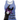 Llamas Dragon Boat | Women's Athletic Tank Top - Oddball Workshop