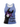 Llamas Dragon Boat | Women's Athletic Tank Top - Oddball Workshop