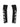 Los Angeles Racing Dragons | Arm Sleeves (Pair) - Oddball Workshop