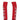 Los Angeles Racing Dragons | Arm Sleeves (Pair) - Oddball Workshop
