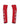 Los Angeles Racing Dragons | Arm Sleeves (Pair) - Oddball Workshop