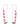 Los Angeles Racing Dragons | Arm Sleeves (Pair) - Oddball Workshop