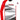 Los Angeles Racing Dragons | H2O Men's Athletic Jersey Long Sleeve (White/Red) - Oddball Workshop