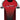 Los Angeles Racing Dragons | H2O Men's Athletic Jersey Short Sleeve (Red) - Oddball Workshop