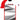 Los Angeles Racing Dragons | H2O Men's Athletic Jersey Short Sleeve (White/Red) - Oddball Workshop