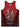 Los Angeles Racing Dragons | H2O Men's Athletic Tank Top (Red) - Oddball Workshop