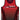 Los Angeles Racing Dragons | H2O Men's Athletic Tank Top (Red) - Oddball Workshop