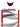 Los Angeles Racing Dragons | H2O Men's Athletic Tank Top (White/Red) - Oddball Workshop