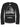 Los Angeles Racing Dragons | H2O Men's Team Jersey Long Sleeve (Practice) - Oddball Workshop