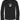 Los Angeles Racing Dragons | H2O Men's Team Jersey Long Sleeve (Practice) - Oddball Workshop