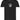 Los Angeles Racing Dragons | H2O Men's Team Jersey Short Sleeve (Practice) - Oddball Workshop
